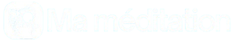 Ma meditation