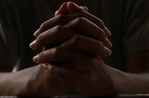 La vie en Christ : ce qui fait la différence