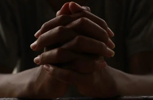 La vie en Christ : ce qui fait la différence